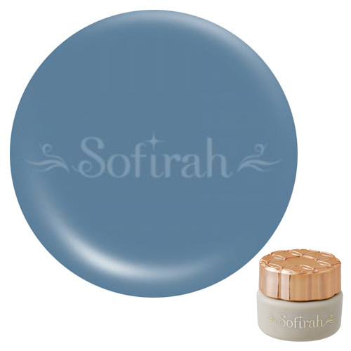 Sofirah - V632M (3g)
