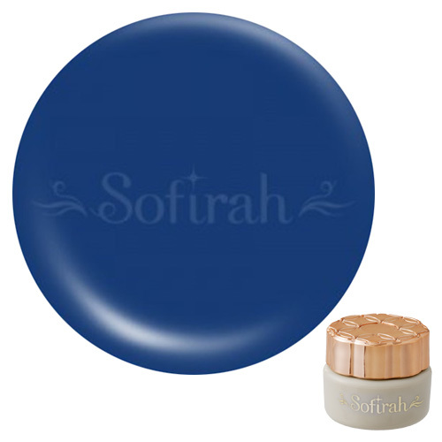 Sofirah - V641M (3g)