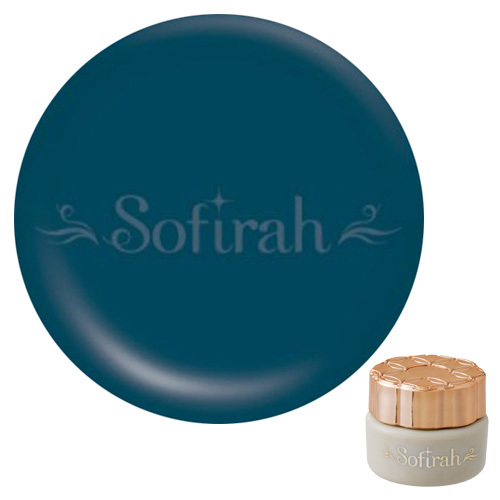 Sofirah - V642M (3g)