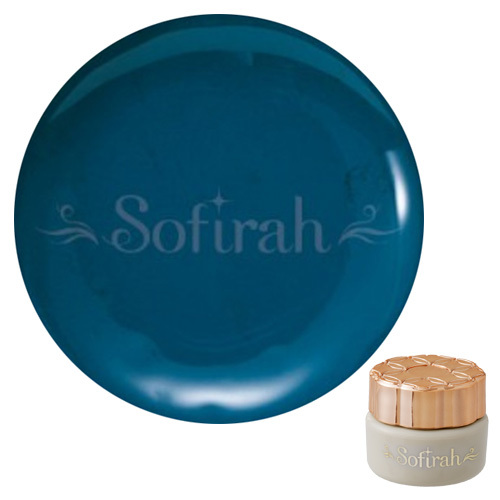 Sofirah - V643M (3g)