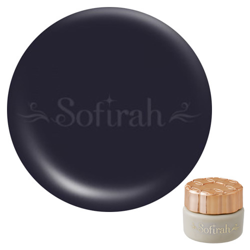 Sofirah - V644M (3g)