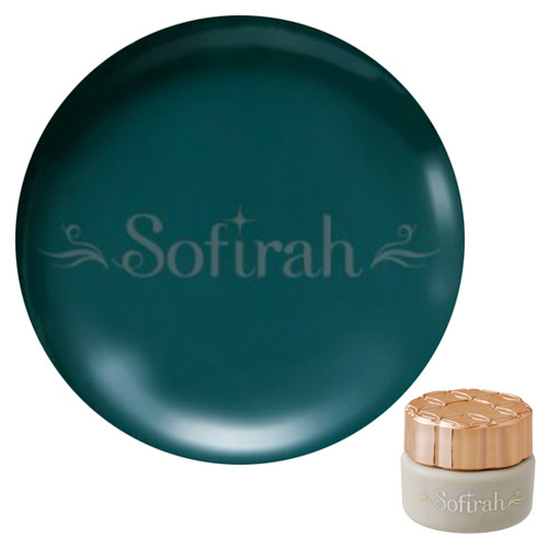 Sofirah - V645M (3g)