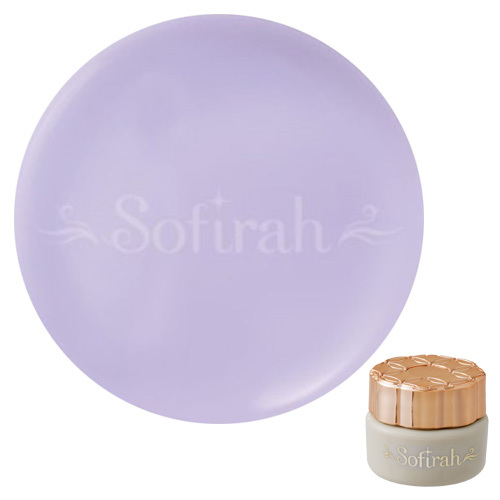 Sofirah - V646M (3g)