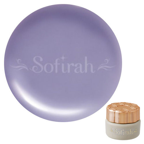 Sofirah - V647M (3g)