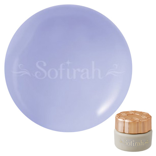 Sofirah - V649M (3g)