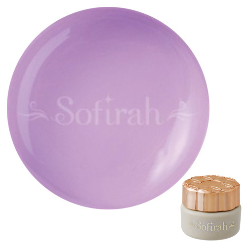 Sofirah - V650M (3g)