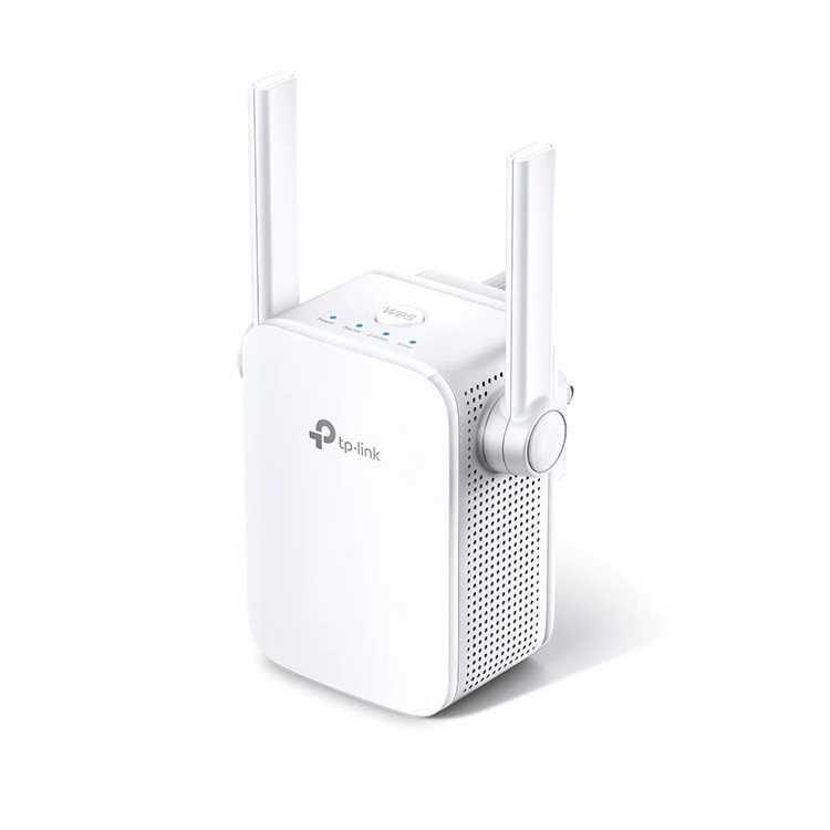 TP-Link RE305 AC1200 Wi-Fi 5 訊號延伸器