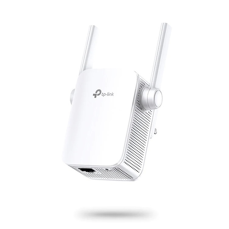 TP-Link RE305 AC1200 Wi-Fi 5 訊號延伸器