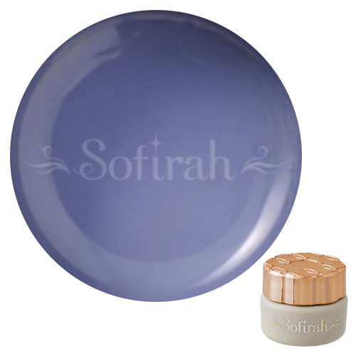 Sofirah - V657M (3g)