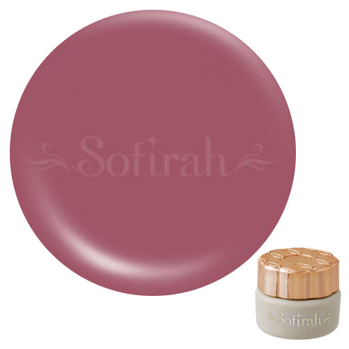 Sofirah - V658M (3g)