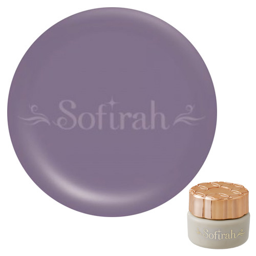 Sofirah - V659M (3g)