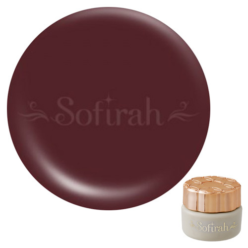 Sofirah - V662M (3g)