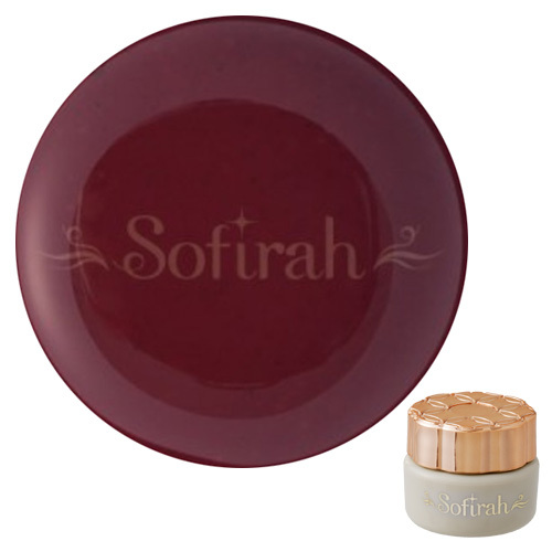 Sofirah - V663M (3g)