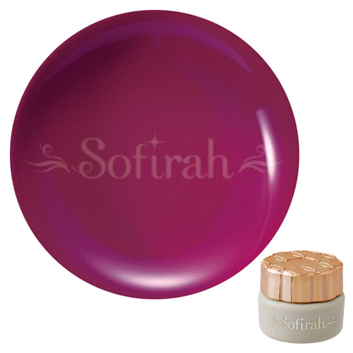 Sofirah - V664M (3g)
