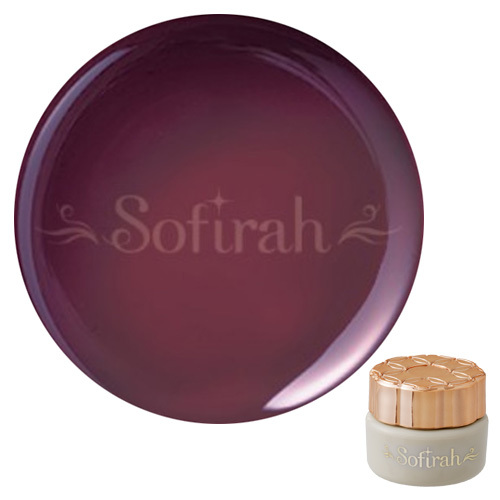 Sofirah - V665M (3g)