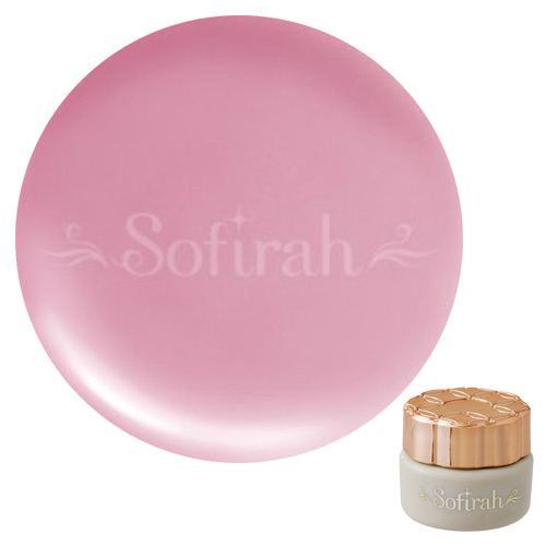 Sofirah - R501S (3g)