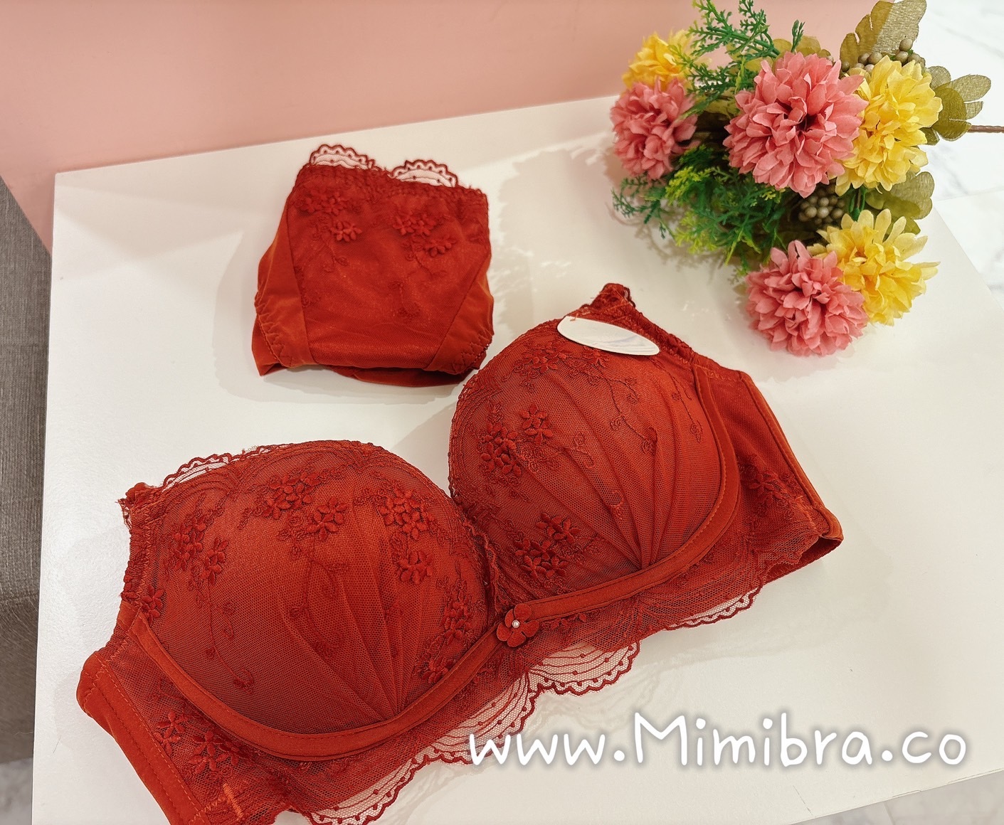第二套1折-天然乳膠月牙杯內衣【75、80、85】