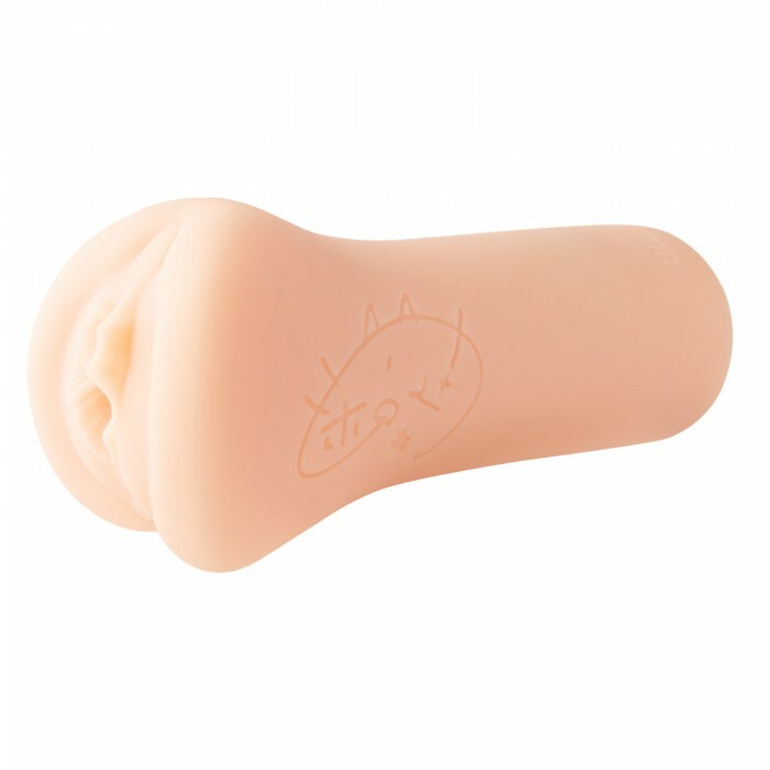 Wild One,日本 Wild One,Wild One 自慰套,SSI,日本 SSI,SSI 自慰套,女優名器,女優自慰套,女優飛機杯,真人倒模,女優倒模,日本の名器,日本名器,辻井穗乃果,辻井ほのか,Tsujii Honoka