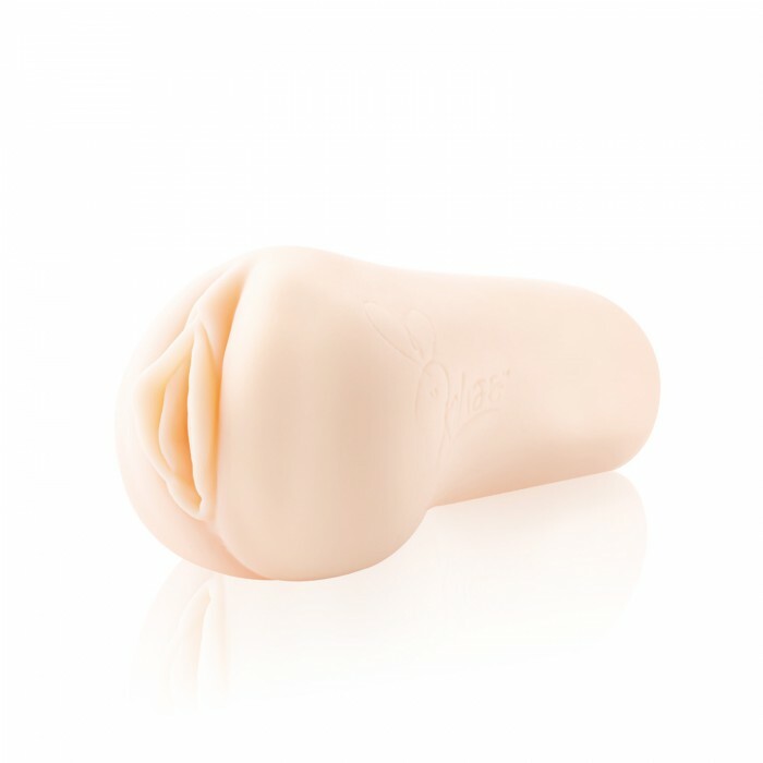 Wild One,日本 Wild One,Wild One 自慰套,SSI,日本 SSI,SSI 自慰套,女優名器,女優自慰套,女優飛機杯,真人倒模,女優倒模,日本の名器,日本名器,姬咲華,姫咲はな,Himesaki Hana