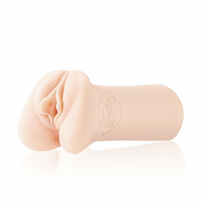 Wild One,日本 Wild One,Wild One 自慰套,SSI,日本 SSI,SSI 自慰套,女優名器,女優自慰套,女優飛機杯,真人倒模,女優倒模,日本の名器,日本名器,JULIA