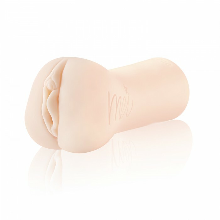 Wild One,日本 Wild One,Wild One 自慰套,SSI,日本 SSI,SSI 自慰套,女優名器,女優自慰套,女優飛機杯,真人倒模,女優倒模,日本の名器,日本名器,沙月芽衣,さつき芽衣,Satsuki Mei