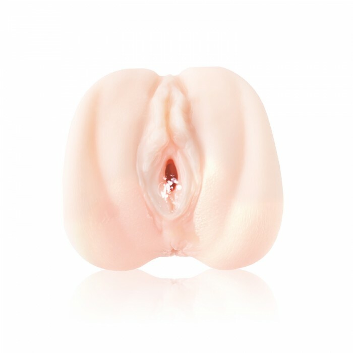 Wild One,日本 Wild One,Wild One 自慰套,SSI,日本 SSI,SSI 自慰套,女優名器,女優自慰套,女優飛機杯,真人倒模,女優倒模,日本の名器,日本名器,乙愛麗絲,乙アリス,Otsu Alice