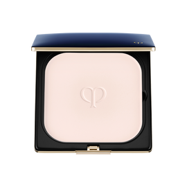 Cle De Peau Beaute - 壓縮碎粉 5G