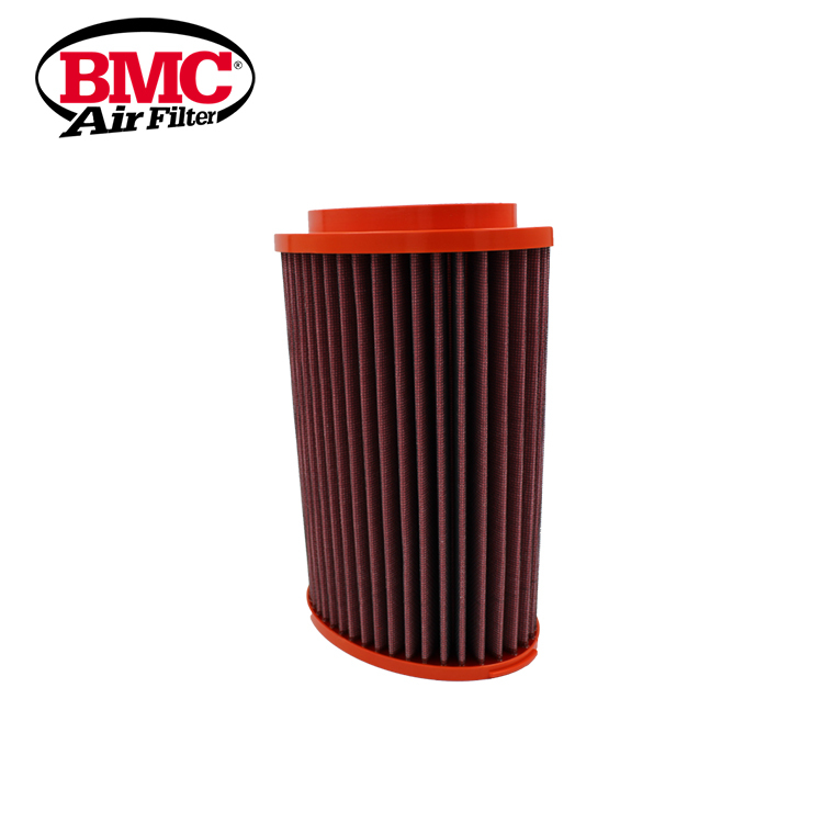 BMC 高流量空氣濾芯 FB01171 MERCEDES-BENZ W206 C43 AMG