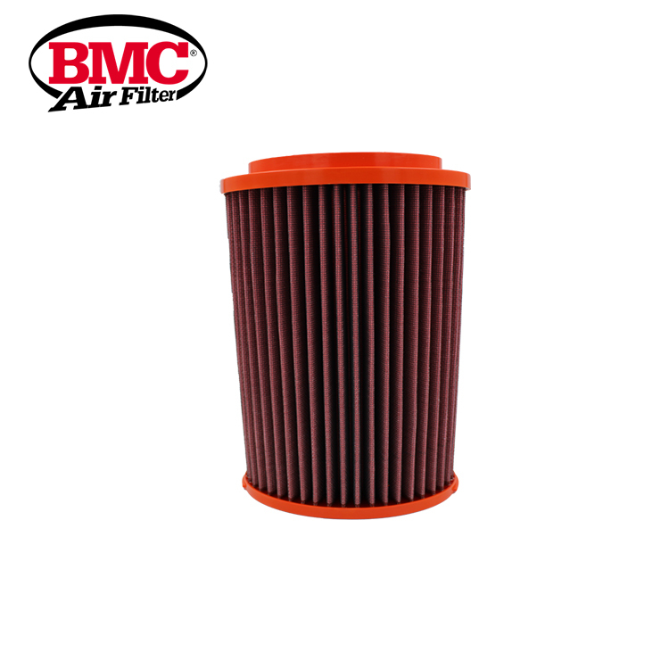 BMC 高流量空氣濾芯 FB01171 MERCEDES-BENZ W206 C43 AMG