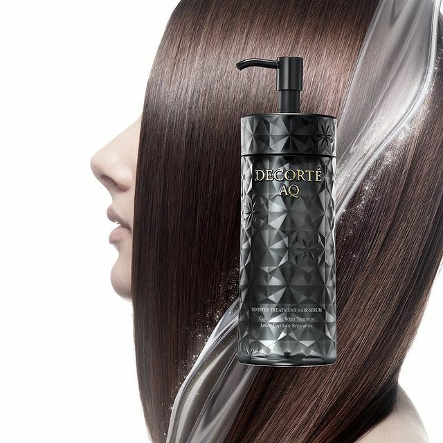 original.jpg?1708797548