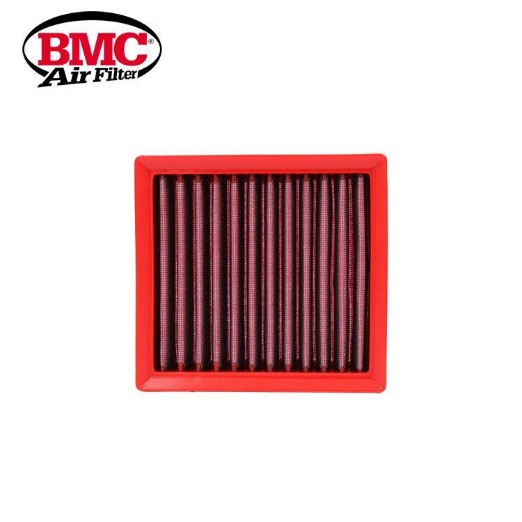BMC 高流量空氣濾芯 FB01151 LEXUS LBX 2024-