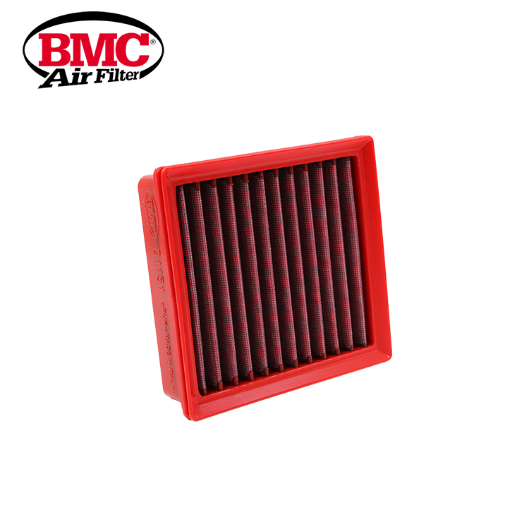 BMC 高流量空氣濾芯 FB01151 LEXUS LBX 2024-