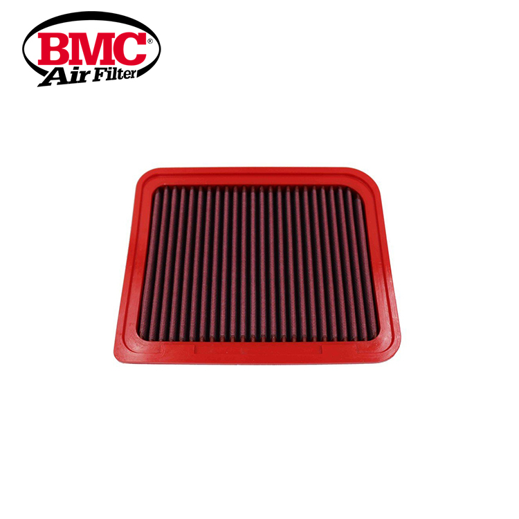 BMC 高流量空氣濾芯 FB01135 MITSUBISHI OUTLANDER GF 2.4 2015-