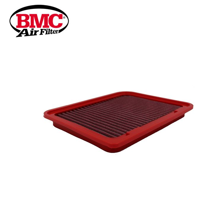 BMC 高流量空氣濾芯 FB01135 MITSUBISHI OUTLANDER GF 2.4 2015-
