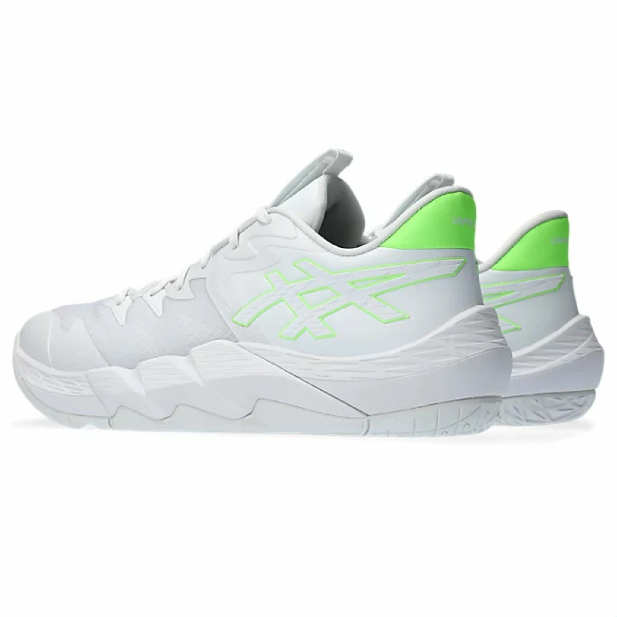 💥日本直送】Asics UNPRE ARS LOW 2 籃球鞋 運動鞋 中性籃球鞋