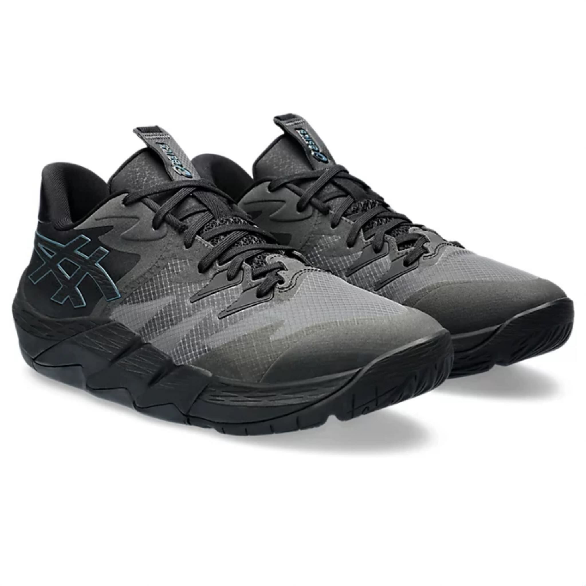 シューズ(男性用) asics UNPRE ARS LOW 2 PARIS 27cm/US9 Amazon | [アシックス] バスケットボールシューズ UNPRE ARS LOW