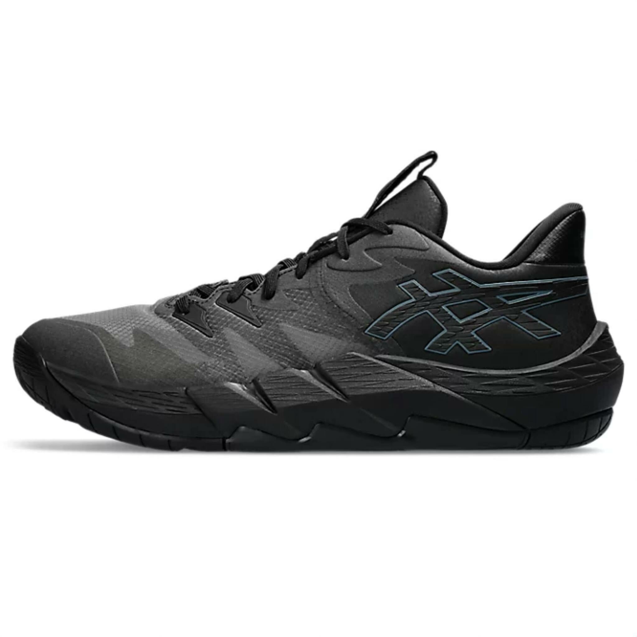 シューズ(男性用) asics unpre ars low 610vLQU0Q-L._UY900_.jpg