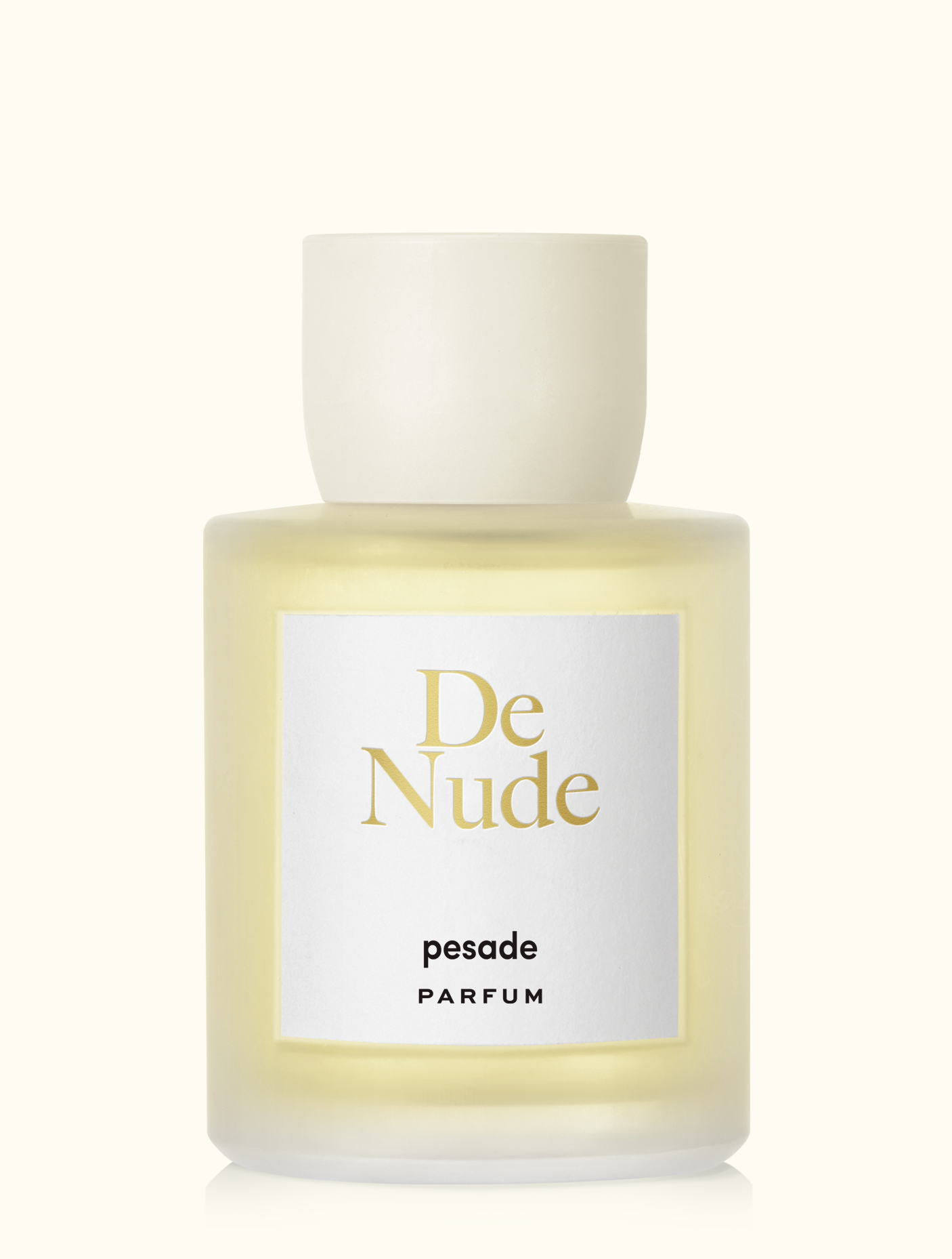 pesade De Nude 香水& pesadハンドクリーム&キャップ m58120960948_1.jpg?1741519105