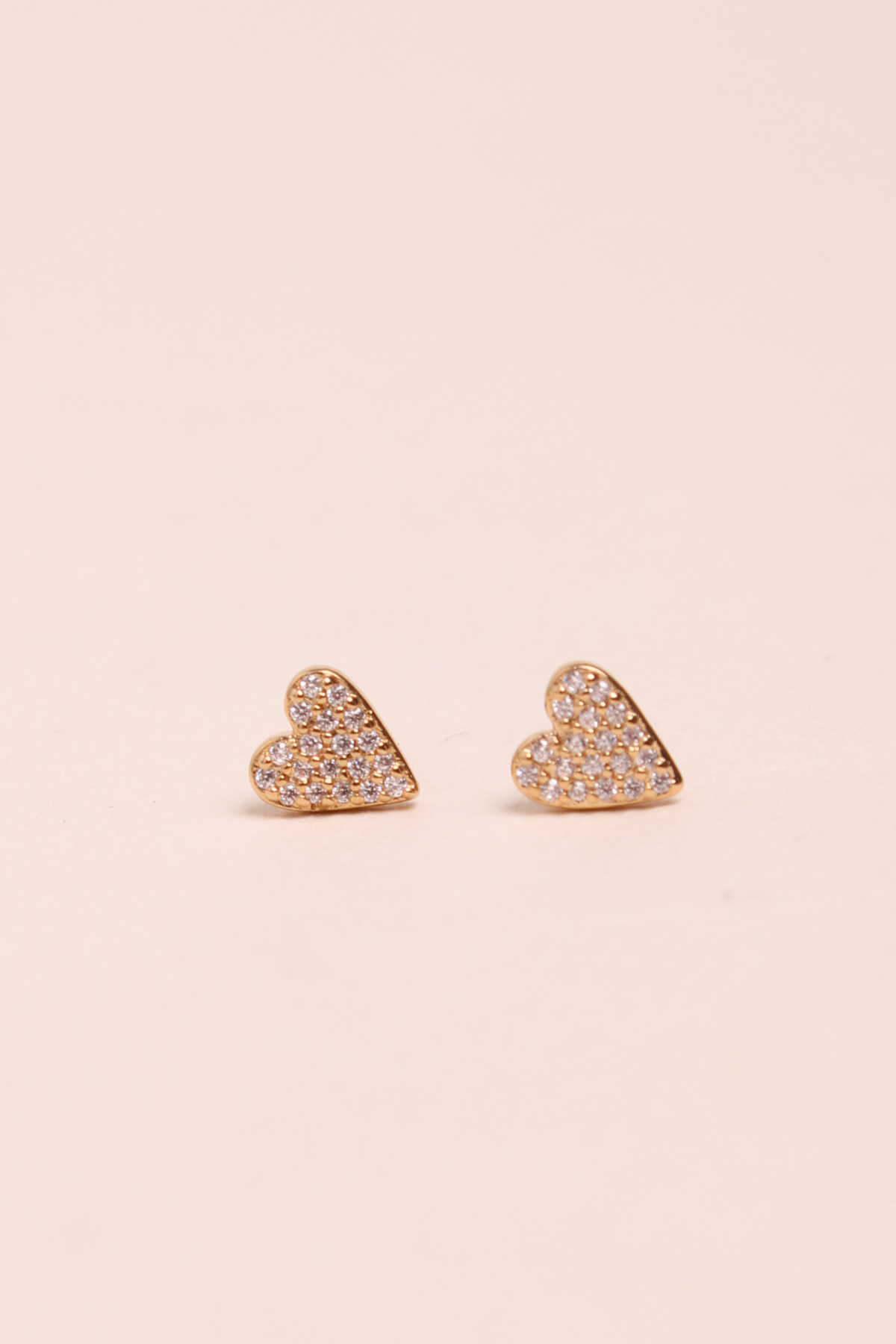 Waekura Earrings Page (W764)