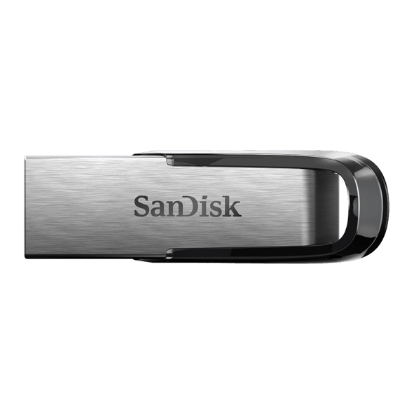 【SanDisk】16G ULTRA FLAIR CZ73 150MB USB3.0 隨身碟