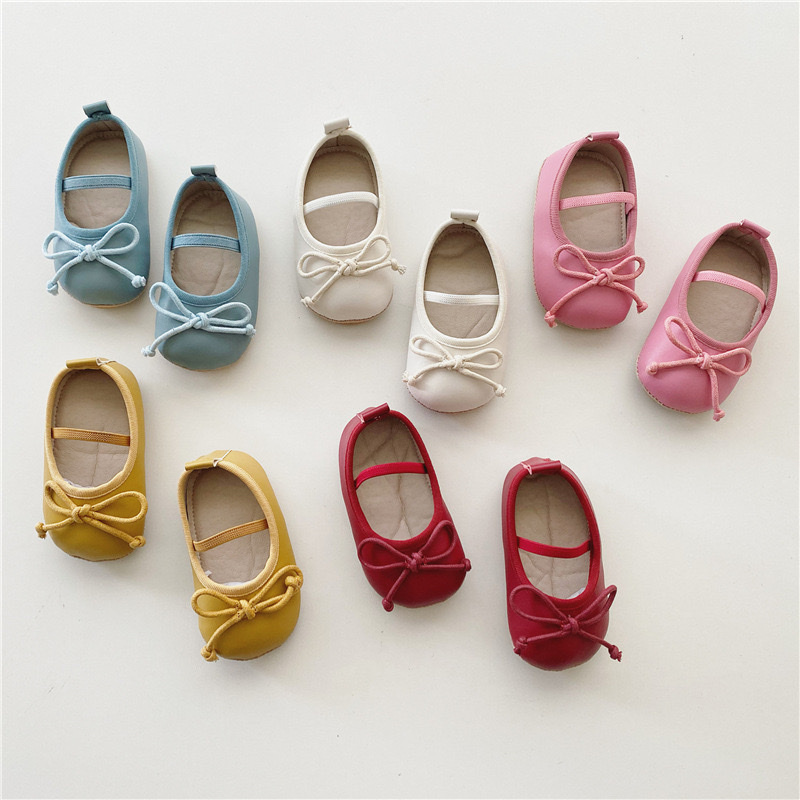 Cute lady shoes candy