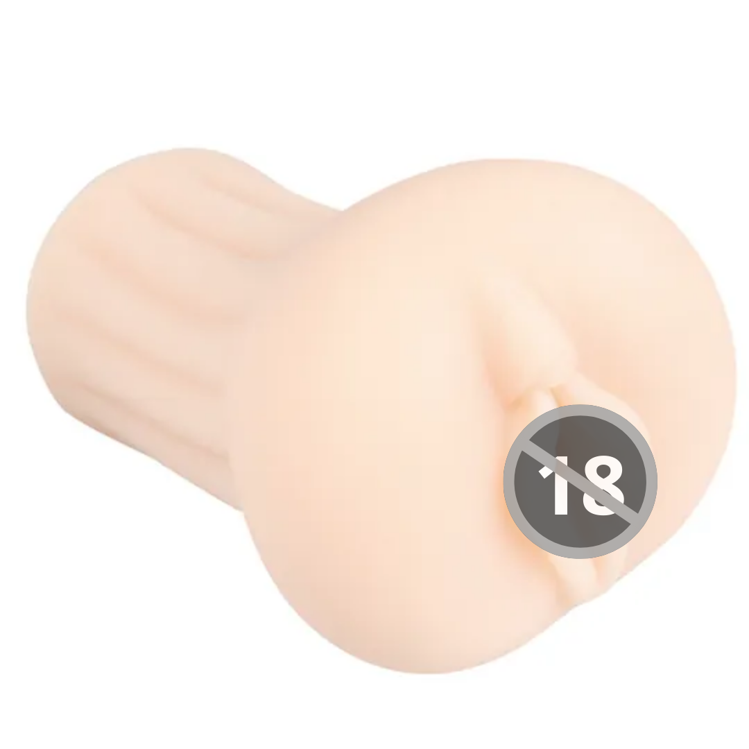 EXE Japanese Real Hole 安齋らら (安齋拉拉) 名器