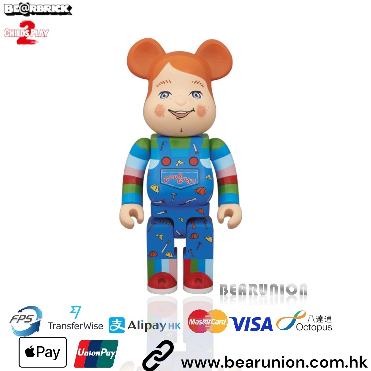 original.jpg?1708859481