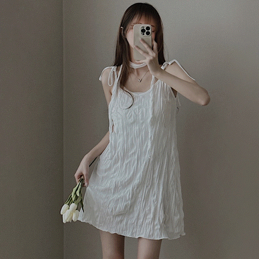 KR FIRST LOVE OPS (3 COLORS)