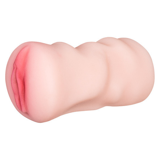 NPG,日本 NPG,NPG 自慰套,NPG 自慰器,女優名器,女優自慰套,女優飛機杯,真人倒模,女優倒模,自慰器,七澤米亞