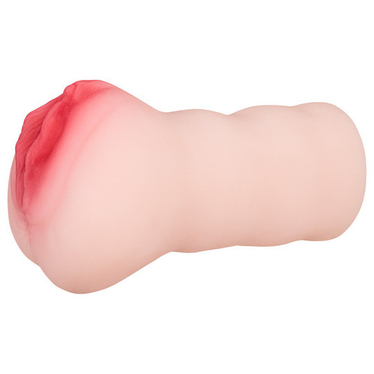 NPG,日本 NPG,NPG 自慰套,NPG 自慰器,女優名器,女優自慰套,女優飛機杯,真人倒模,女優倒模,自慰器,五十嵐夏