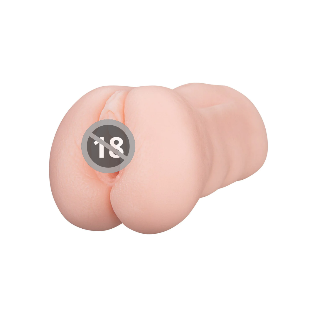 NPG AV迷你名器 神宮寺奈緒 女優名器