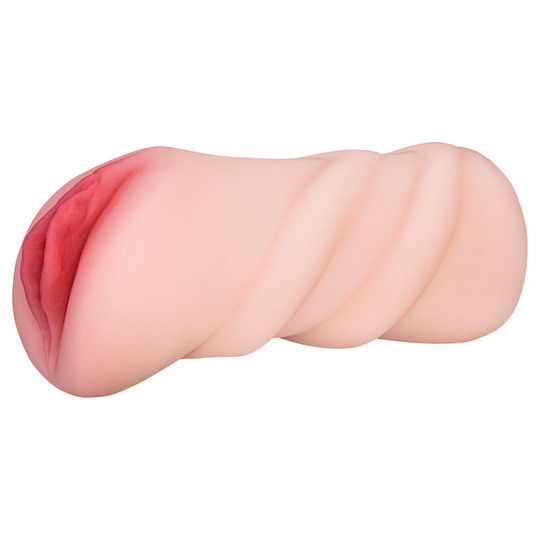 NPG,日本 NPG,NPG 自慰套,NPG 自慰器,女優名器,女優自慰套,女優飛機杯,真人倒模,女優倒模,自慰器,美谷朱里