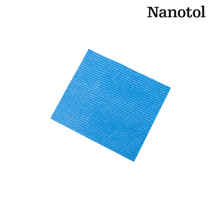 Nanotol | 德國-木漿綿【Nanotol  官方授權經銷】
