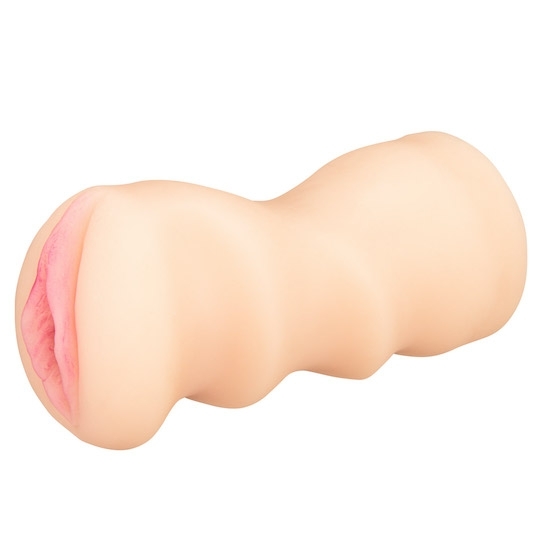 NPG,日本 NPG,NPG 自慰套,NPG 自慰器,女優名器,女優自慰套,女優飛機杯,真人倒模,女優倒模,自慰器,美咲佳奈